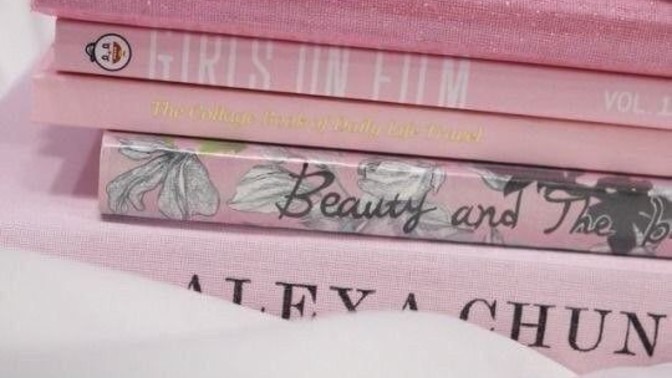 En çok nerede kitap okumayı seviyorsunuz?