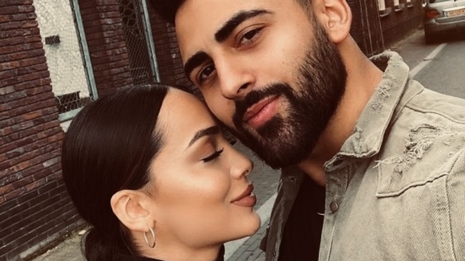 Sosyal medya fenomeni/influencer olan biriyle aşk yaşar mısınız?
