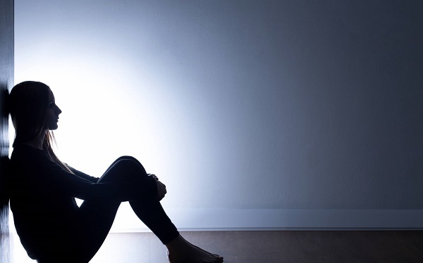 Depresyonla mücadele için ne yaparsınız?
