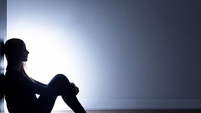 Depresyonla mücadele için ne yaparsınız?