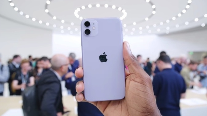 iPhone 11 güzel bir telefon mu, tercih edilebilir mi?