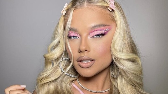 Güzel olmak için para şart mı?