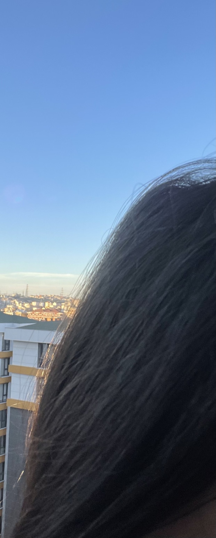 Evde açıcısız saç boyama yapabilir miyim?