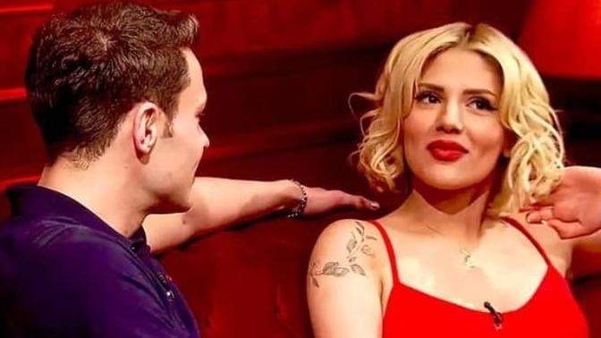 Kısmetse Olur favori çiftiniz kim?