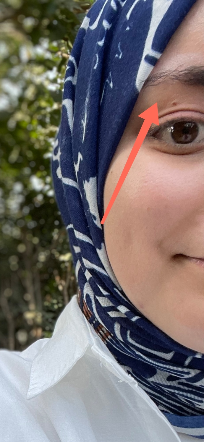 Kaşımı sevmiyorum, microblading yaptırmaya gerek var mı?