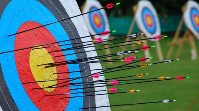Hangi sporla uğraşıyorsunuz?