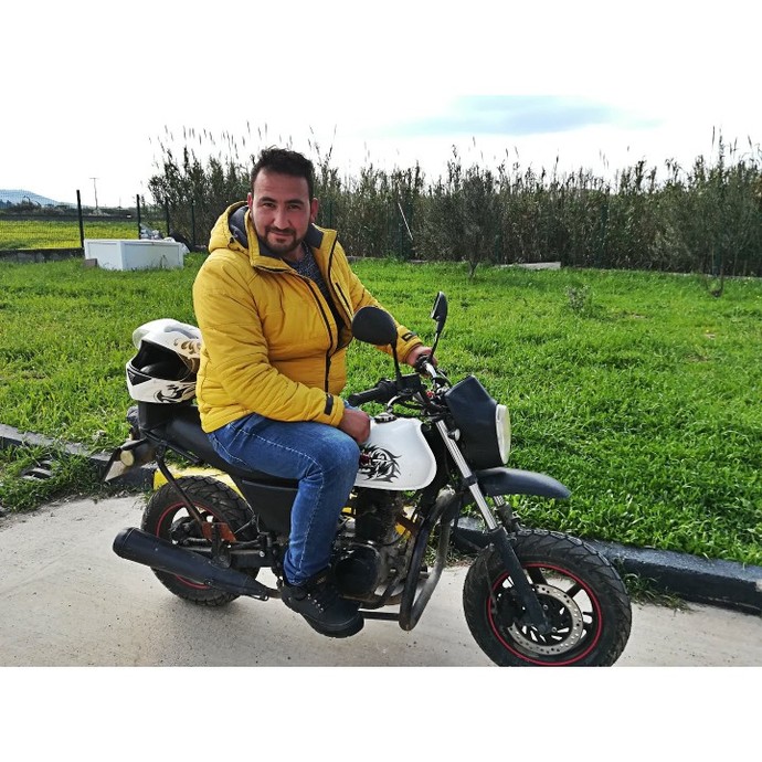 İçinizdeki çocuk için en son ne yaptınız?