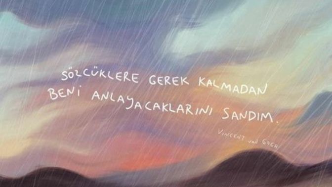 Fobilerin var mı?