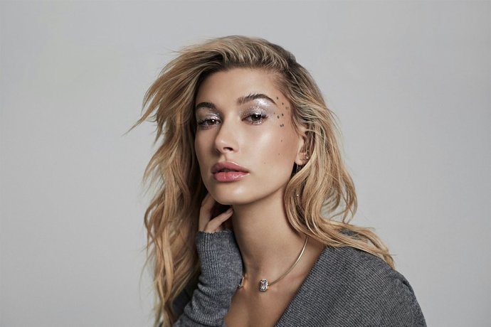 Justin Bieber ile Selena Gomez mi yoksa Hailey Baldwin mi daha çok yakışıyor?