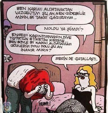 Evliliğin kötü yanları nelerdir🙂?