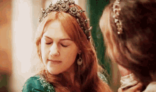 Hürrem ve Hatice arasındaki savaşı ilk kim başlattı?