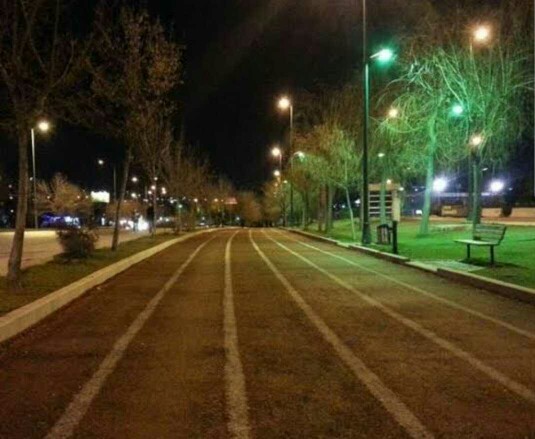 Sabah yürüyüşü mü,akşam yürüyüşü mü?