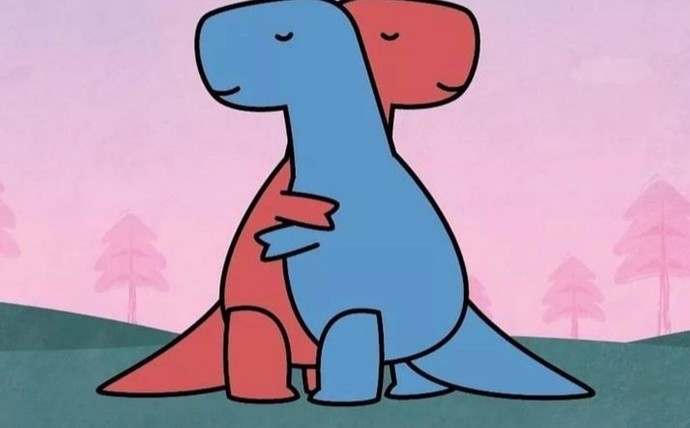 Hayatınızda geçirdiğiniz en kötü yaşınız ve en mutlu geçirdiğiniz yaşınız kaç 🥰?