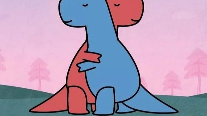 Hayatınızda geçirdiğiniz en kötü yaşınız ve en mutlu geçirdiğiniz yaşınız kaç 🥰?