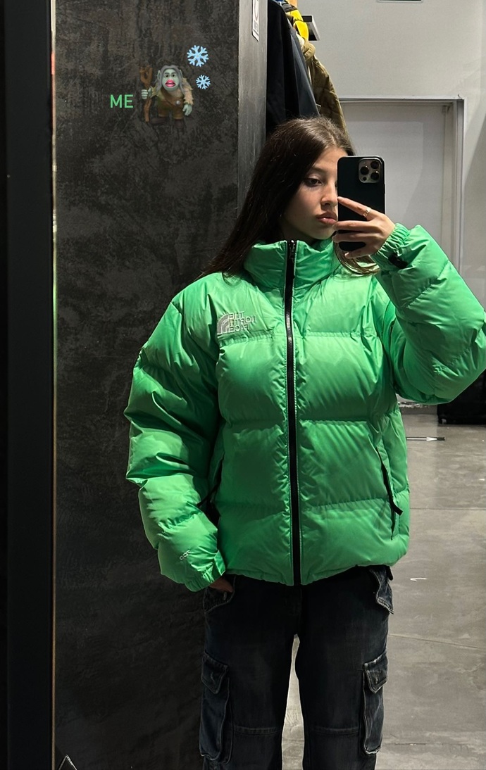 Bu fotoğraflar Instagramda post olarak paylaşmak için güzel mi?