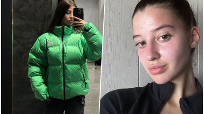 Bu fotoğraflar Instagram'da post olarak paylaşmak için güzel mi?