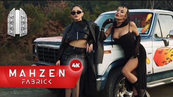 Bir şarkı gün içinde en fazla kaç kere dinlenmeli?