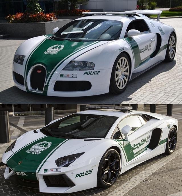 Dubai ;) Omg :>