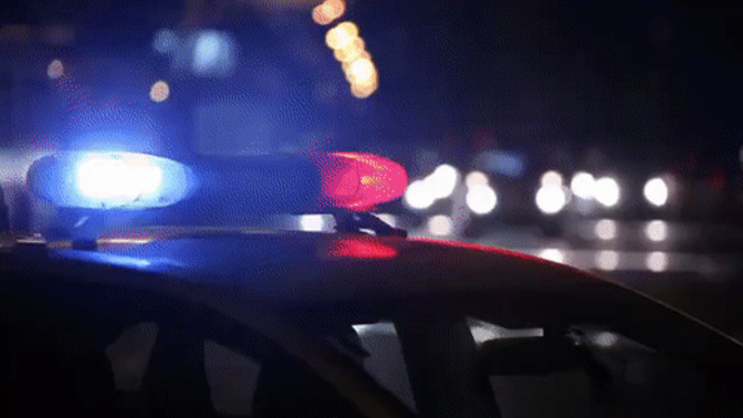 Dünyanın en hızlı polis arabaları sizce hangi ülkede?
