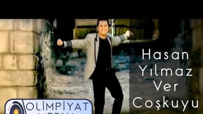 Günaydın, kahveler içildi mi? Sizin oralarda havalar nasıl 🤔😍😅?