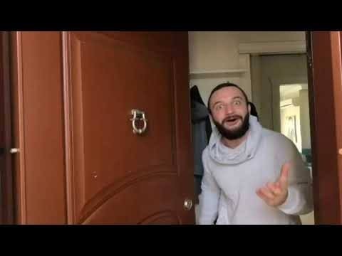 Burada haklı olan kim, ayrılmak isteyen o sonuçta?