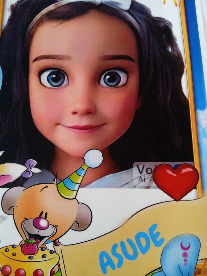 Son zamanlarda en çok neye mutlu oldunuz?