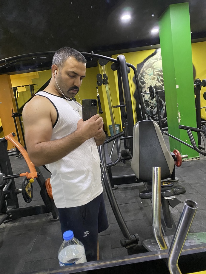 Sporla aranız nasıl, sporda giymeyi sevdiğiniz kıyafetler neler?