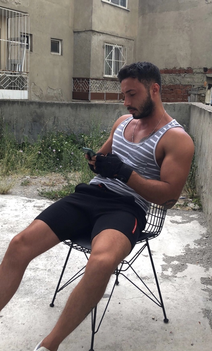 Sporla aranız nasıl, sporda giymeyi sevdiğiniz kıyafetler neler?