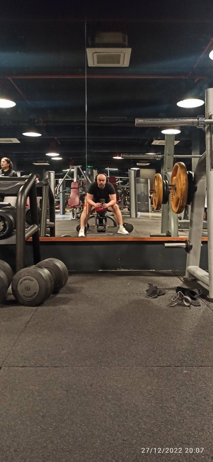 Sporla aranız nasıl, sporda giymeyi sevdiğiniz kıyafetler neler?