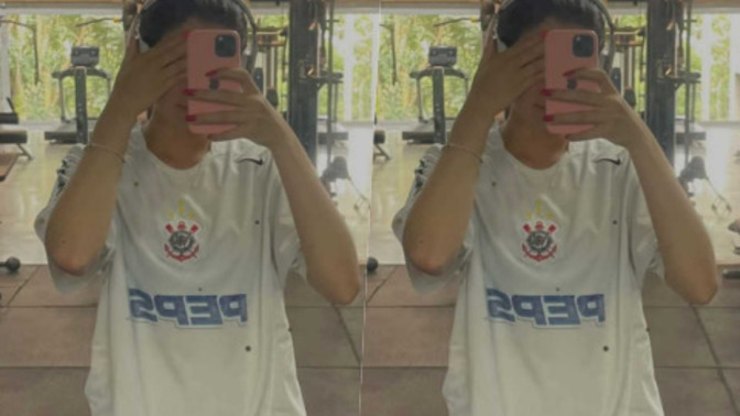 Sporla aranız nasıl, sporda giymeyi sevdiğiniz kıyafetler neler?