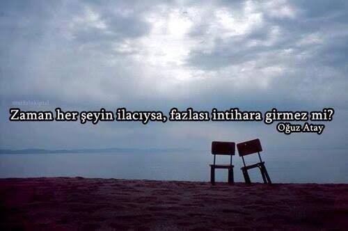 Kendinizi yalnız hissettiğinizde ne yaparsınız?