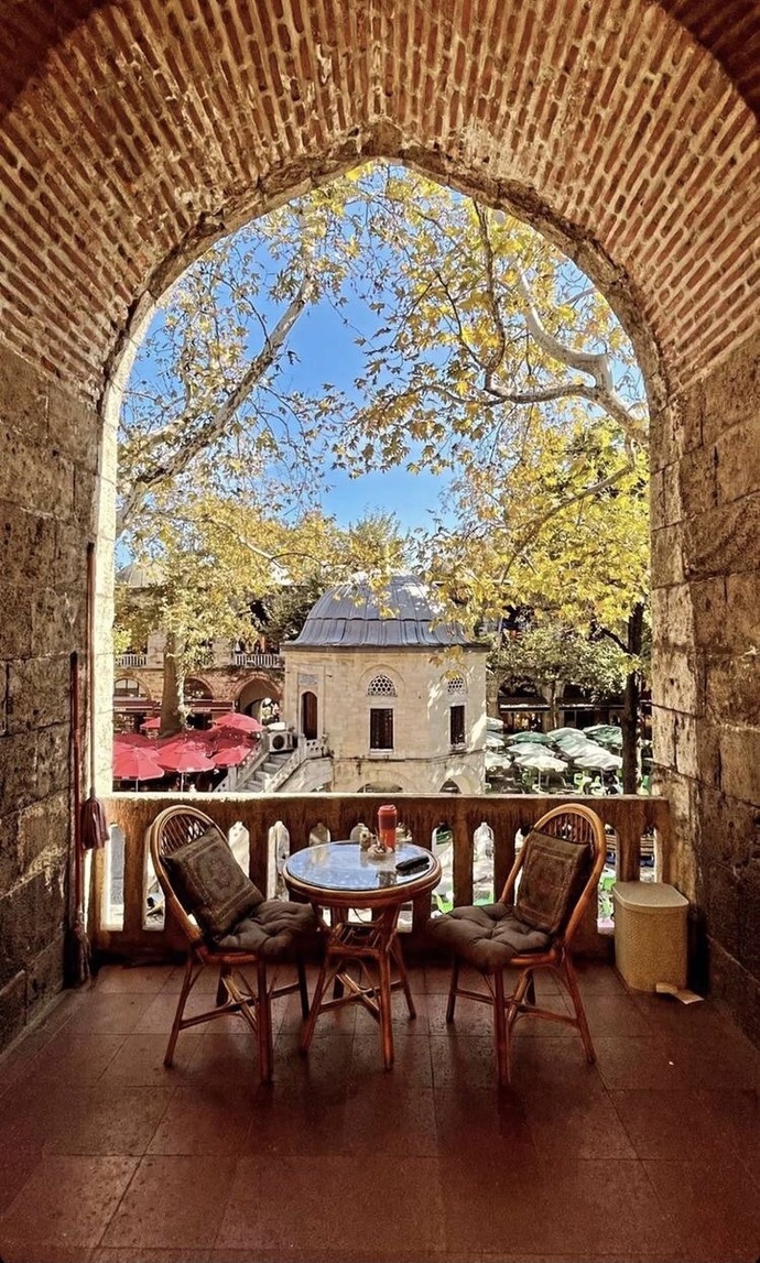 Yaşadığınız şehirde, belediye memnuniyet anketi yapıyor mu?