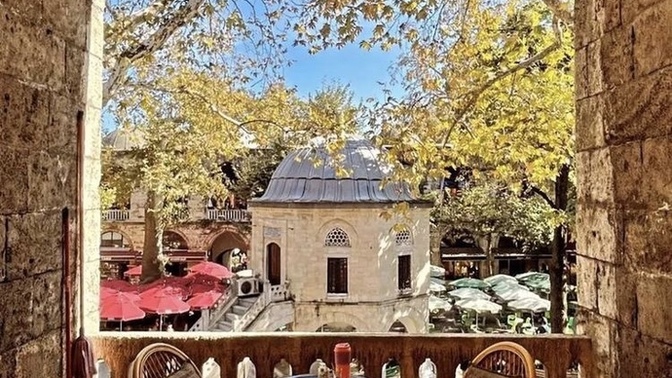 Yaşadığınız şehirde, belediye memnuniyet anketi yapıyor mu?