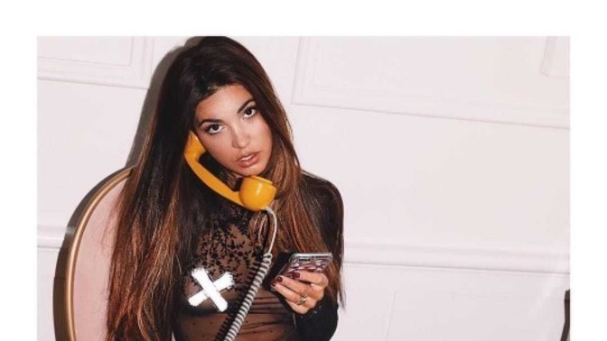 Sevgilinizin telefon faturasını öder misiniz?