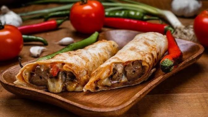 An itibariyle olsa da yesem dediğiniz o yemek ne?