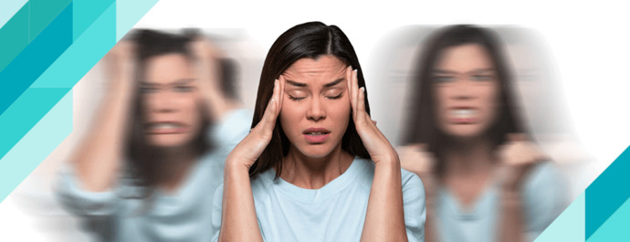 Paranoid kişilik bozukluğu nedir?