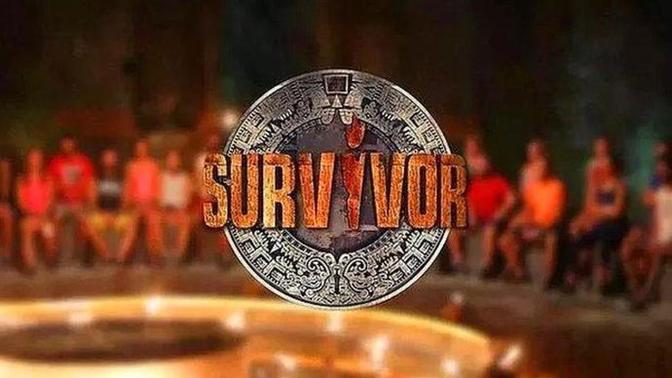 Arkadaşım, Survivor izlediğim için bana "vizyonsuzsun" dedi. Survivor izlemek vizyonsuzluk mu?