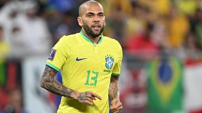Brezilyalı ünlü futbolcu Dani Alves, cinsel saldırı iddiasıyla tutuklanmış. Cinsel taciz neden bu kadar yaygın?