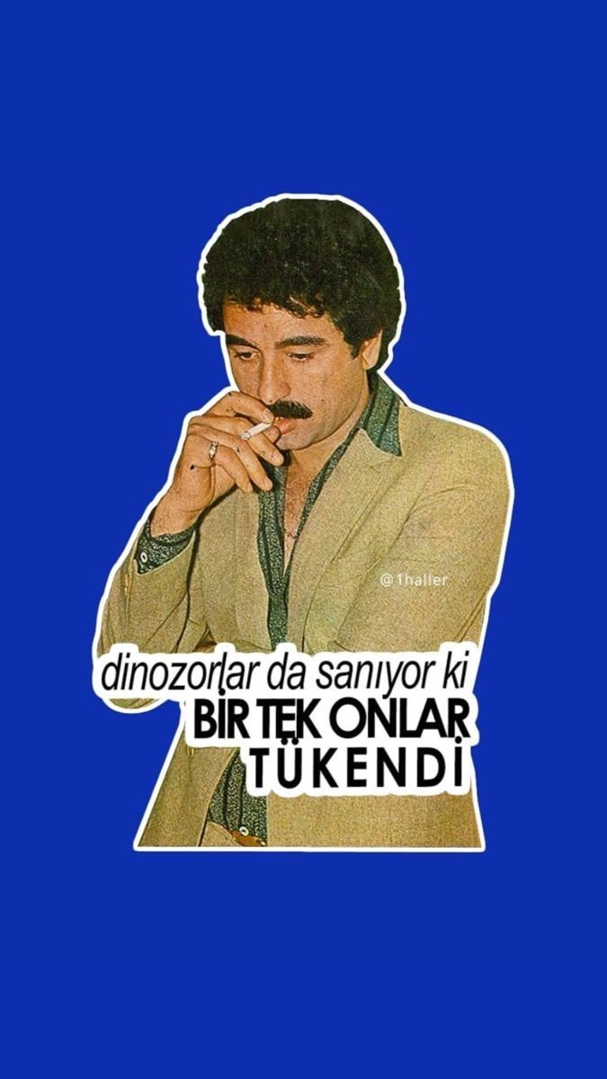 Güven duygum tükendi kalmadı 0-0-0 elde var sıfır😂