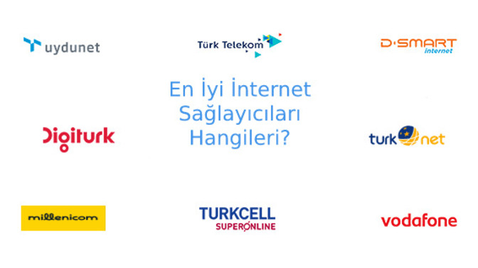 Evde internet gelen zamlı fiyatlardan memnun musunuz?
