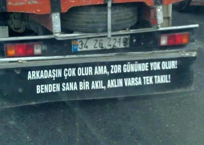 Erkekler yatağa girene kadar, kadınlar ise yatağa girdikten sonra neden istekli olurlar?