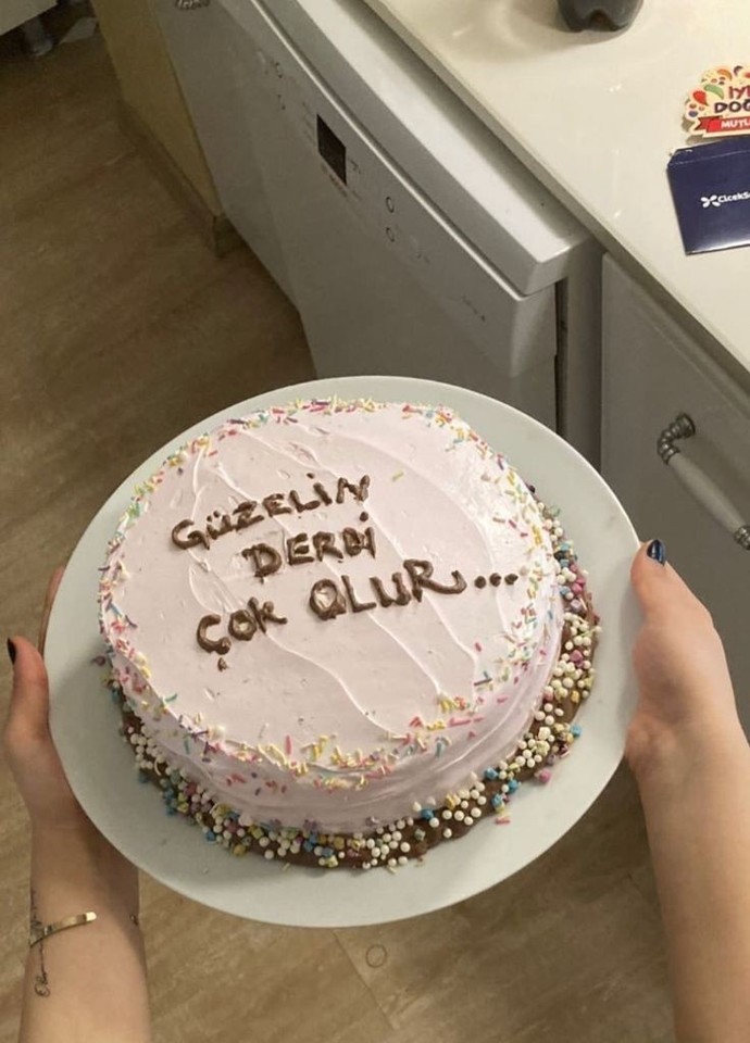 Niye eşit yaratılmadık?