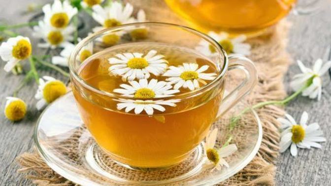 Uyumadan once alışkanlık haline getirdiğiniz bir şey var mı?