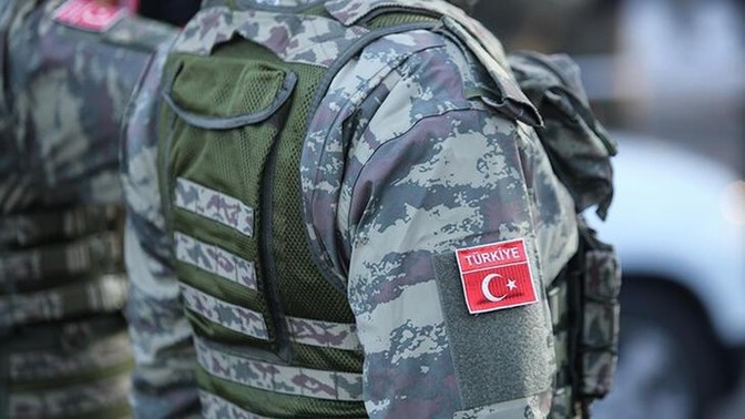 Doğru kadın nasıl bulunur, uzun soluklu uzak mesafe ilişkisi yaşar mısınız?