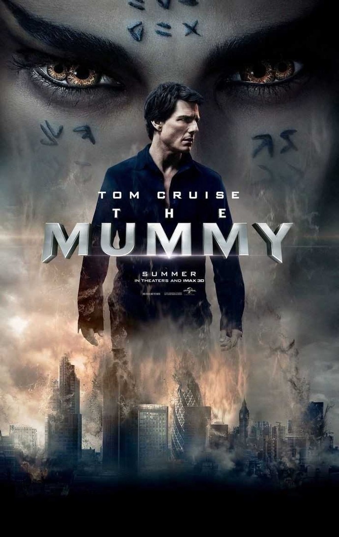 Daha iyi IMDb puanını hak ettiğini düşündüğünüz bir film var mı?