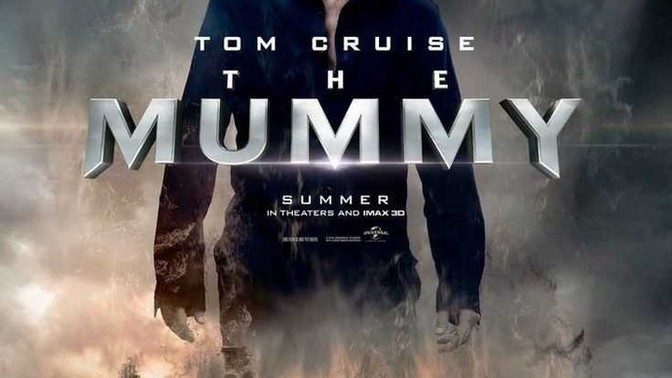 Daha iyi IMDb puanını hak ettiğini düşündüğünüz bir film var mı?