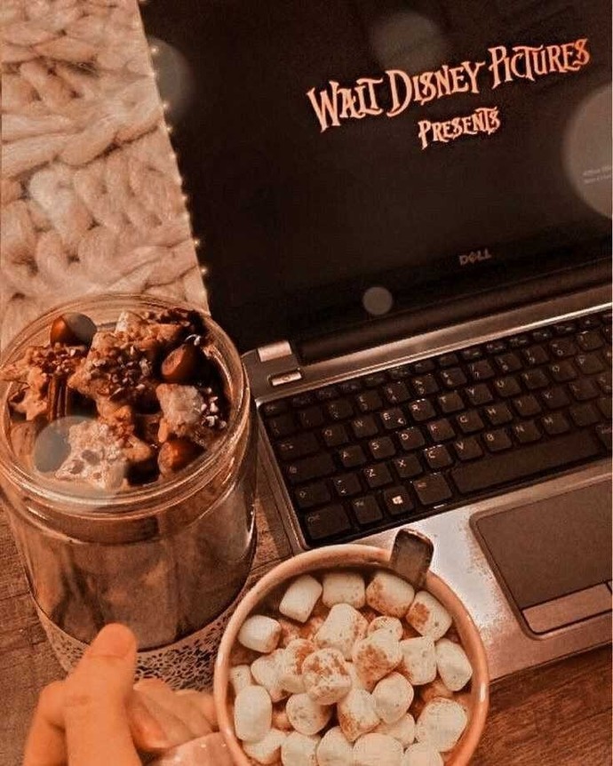 Film kültürü nasıl oluşturulur?