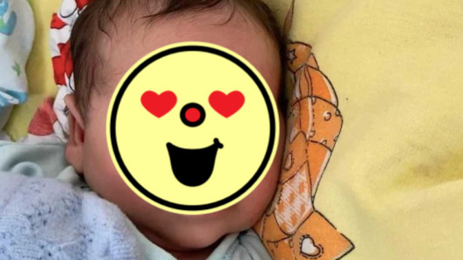 Yeni doğum yaptım ama bebeğimi bir türlü sevemiyorum. Bu his neden?