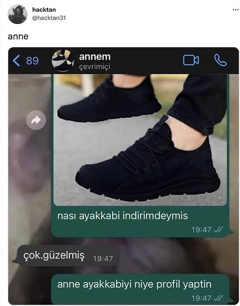 Sevgilimin fotoğrafını profil resmi yaptım diye ezik diyorlar bana. Bu eziklik mi?