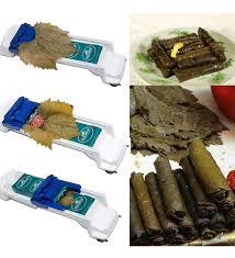 Yaprak sarması sever misiniz?